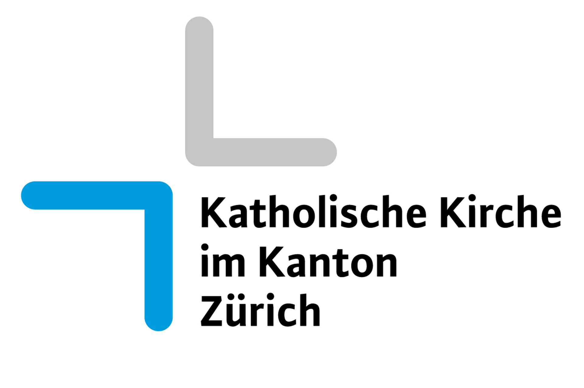 L&rsquo;Église catholique du canton de Zurich soutient les enquêtes sur la religion