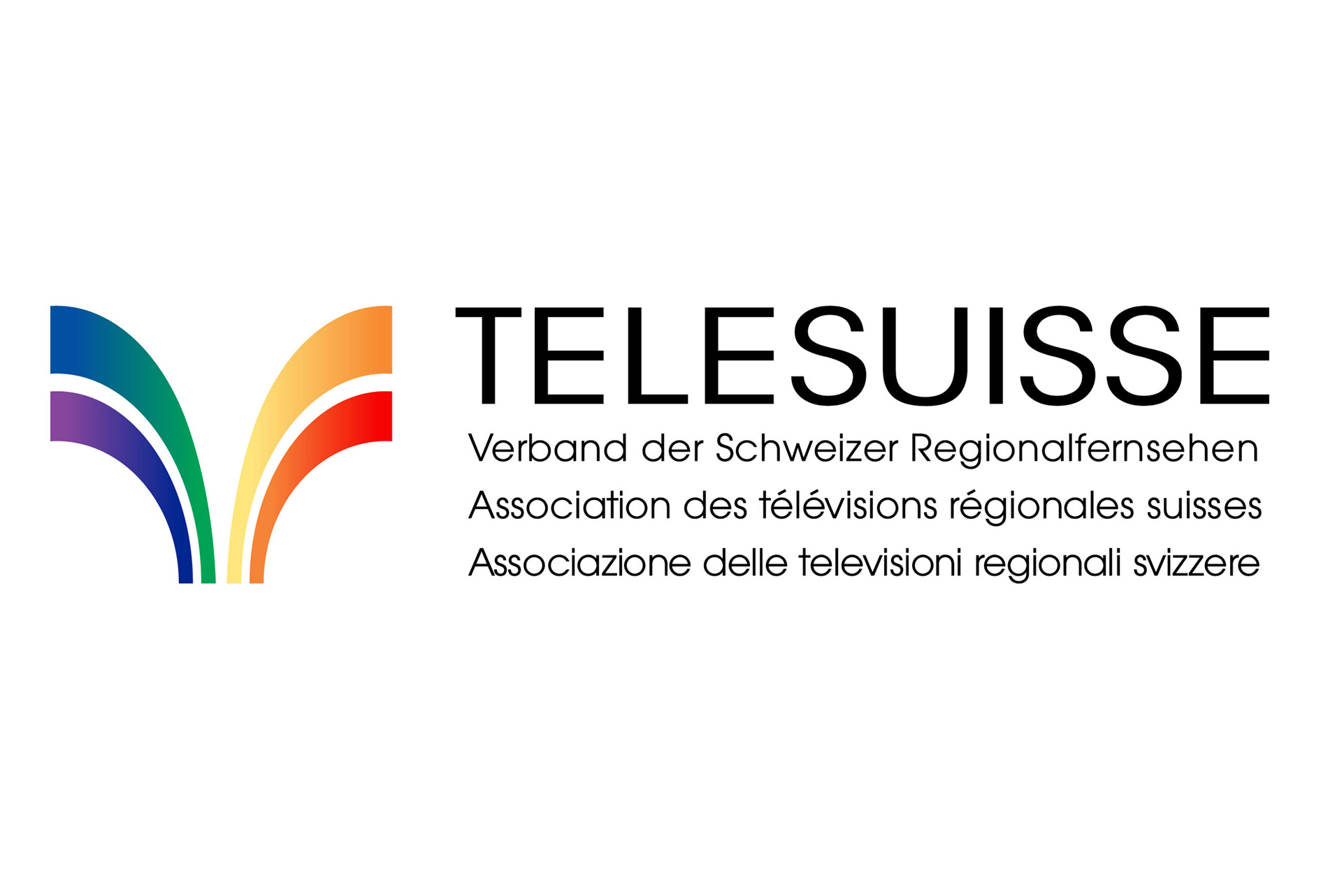 TELESUISSE ist neues Mitglied