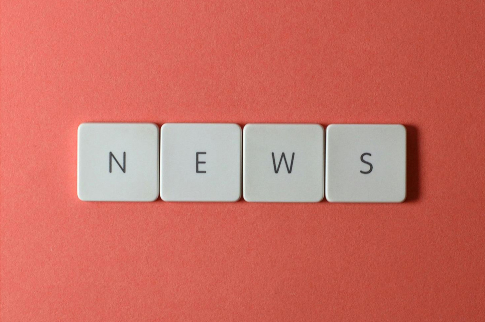 Volkart Stiftung fördert JournaFONDS