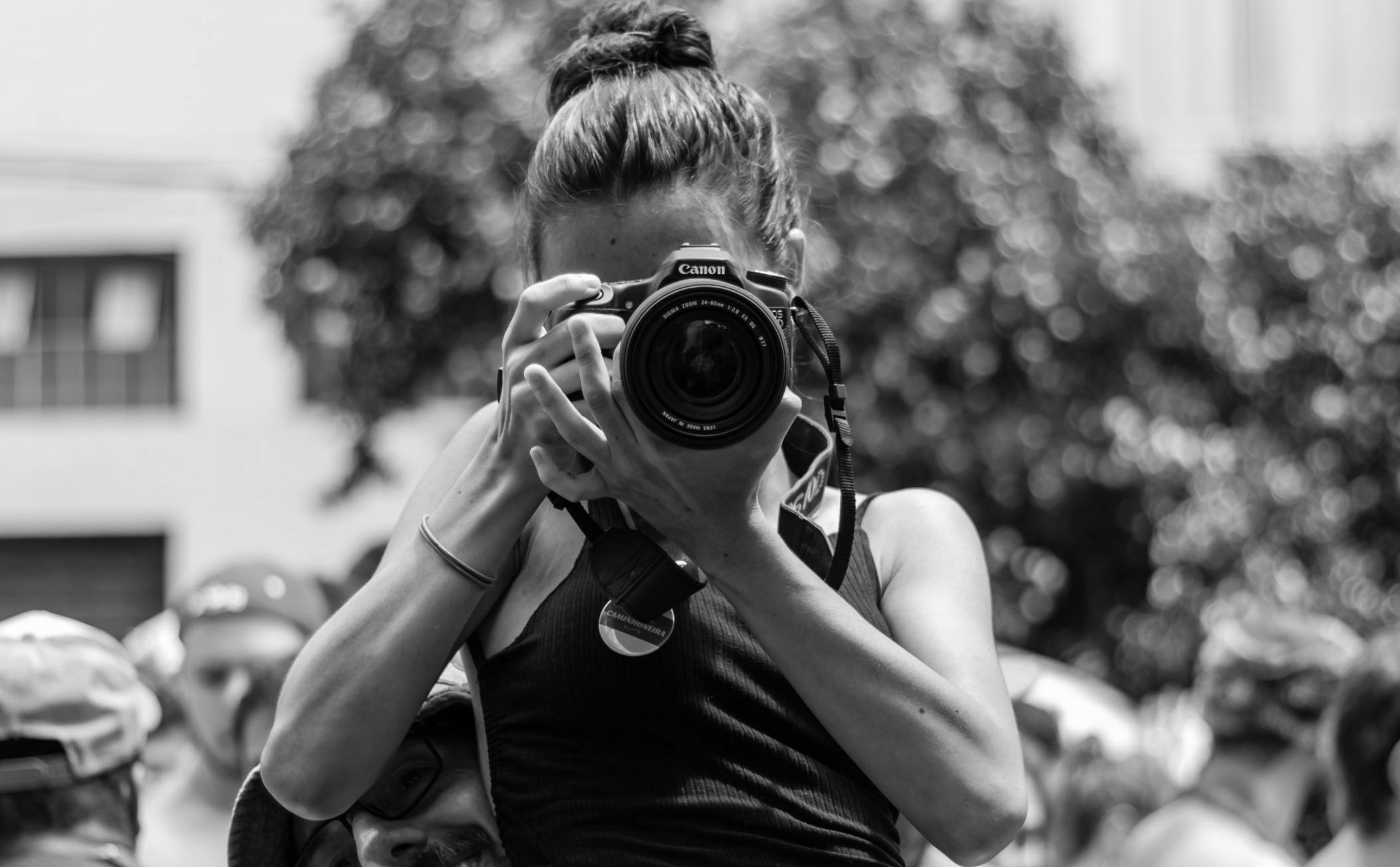 Première année de JournaFONDS : soutien à 28 enquêtes et reportages