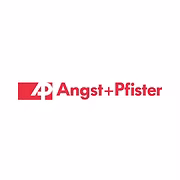 Angst+Pfister Logo