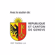 Canton de Genève JournaFONDS