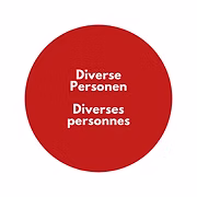 Diverses personnes JournaFONDS Diverses personnes JournaFONDS