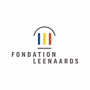 Fondation Leenards