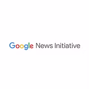 Google News Initiative_JournaFONDS