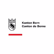 Kanton Bern_JournaFONDS