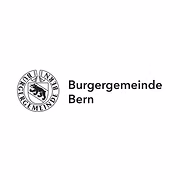 Logo_Burgergemeinde Bern