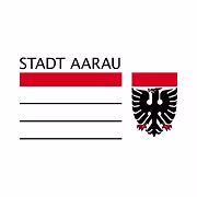 Stadt Aarau Logo