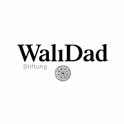 WaliDad JournaFONDS