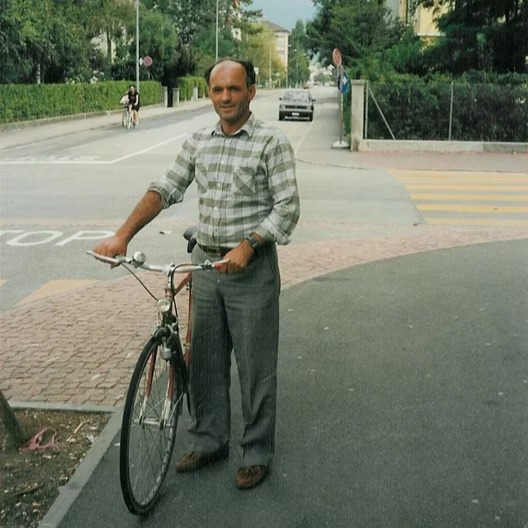 Republik – Eine Sprache für den Schmerz: Siebzig Jahre lang reisst das Saisonnier­statut Familien auseinander. Erst heute finden diese Worte dafür.