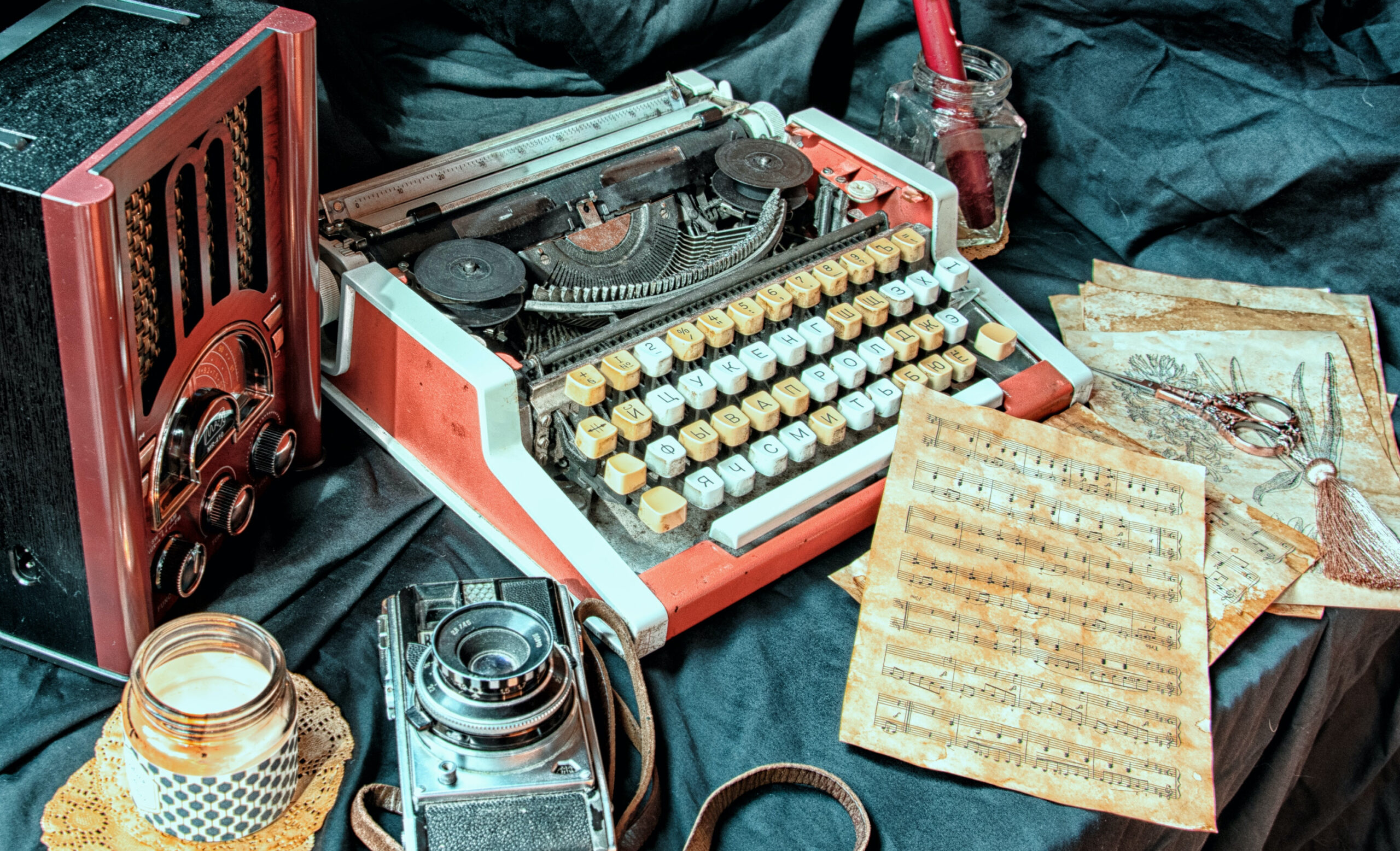 1 500 à 10 000 francs par projet : Le Pacte soutient dix projets d’investigation journalistiques.