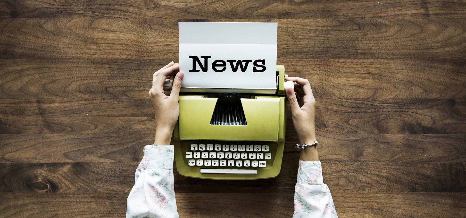 Pubblicato il rapporto annuale JournaFONDS 2023