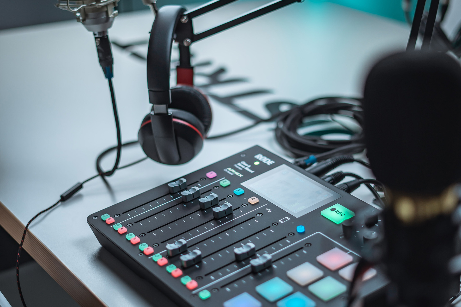 Recherchen mit 50’000 Franken unterstützt