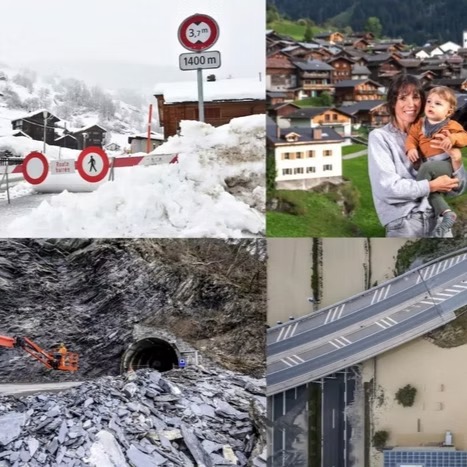 Beobachter – Der bittere Nachgeschmack der Cashews: In Afrika sorgt das Trendprodukt für viel Arbeit und wenig Gewinn.