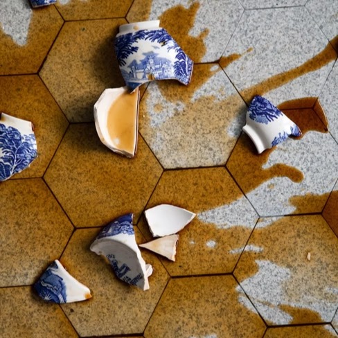 Republik – Häusliche Gewalt: «Wir müssen verschiedene Formen von Männlichkeit leben.»