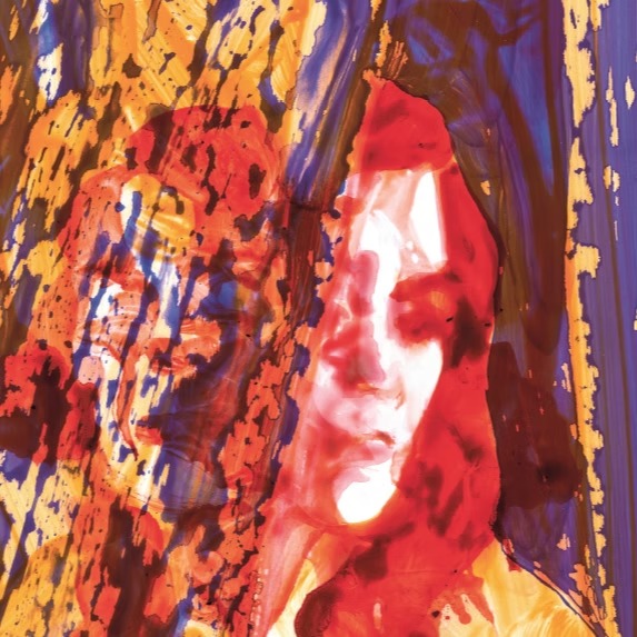 Strassenmagazin Surprise – Femizide in der Schweiz: alle 14 Tage eine weniger.