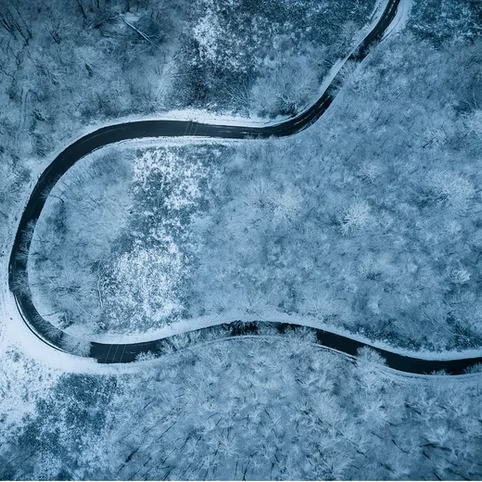 Geneva Health Files – The Zero Draft of the Pandemic Accord: A Discursive Journey into Equity.