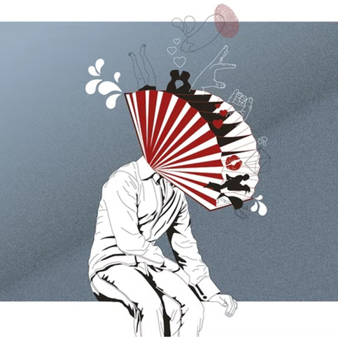 Beobachter – Datensammelwut: Die Migrationsämter führen über jede Ausländerin und jeden Ausländer ein Dossier mit sensiblen Daten. Auch noch nach der Einbürgerung.