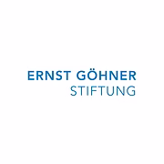 Ernst Göhner