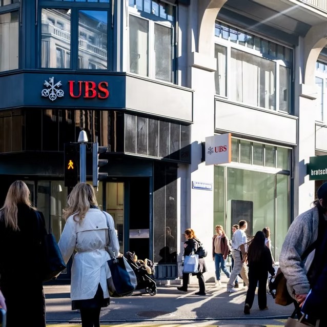 Tsri.ch – UBS, ABZ und die Stadt: Ihnen gehört der Zürcher Wohnraum