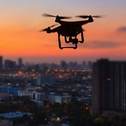 Zentralplus – Spuren nach Israel und Bangladesch: Die Zuger Überwachungsfirma Polus Tech spielt mit Grenzen.