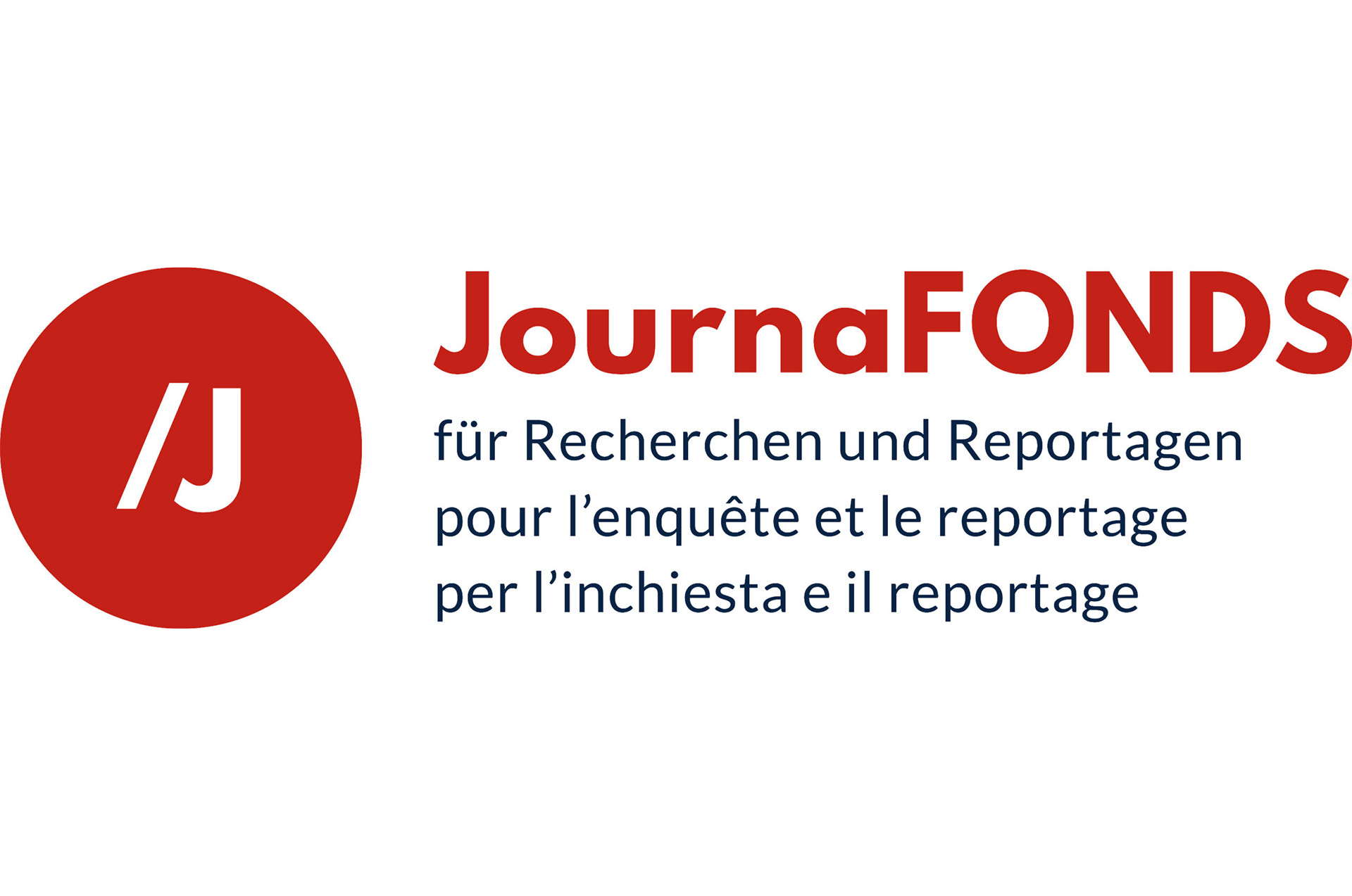 Stellenausschreibung: Generalsekretärin / Generalsekretär